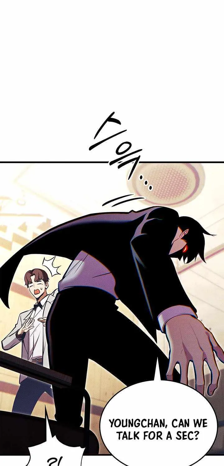 Read Ranker