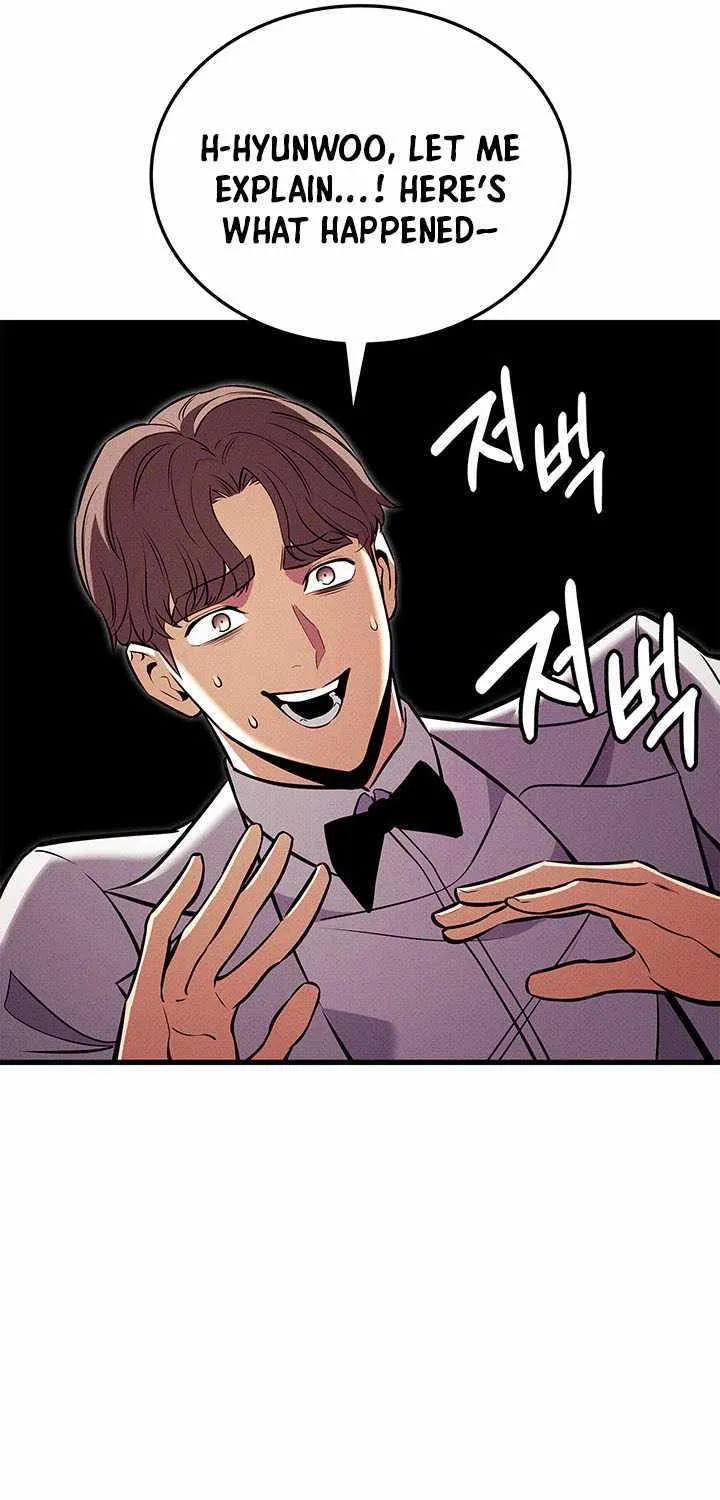 Read Ranker