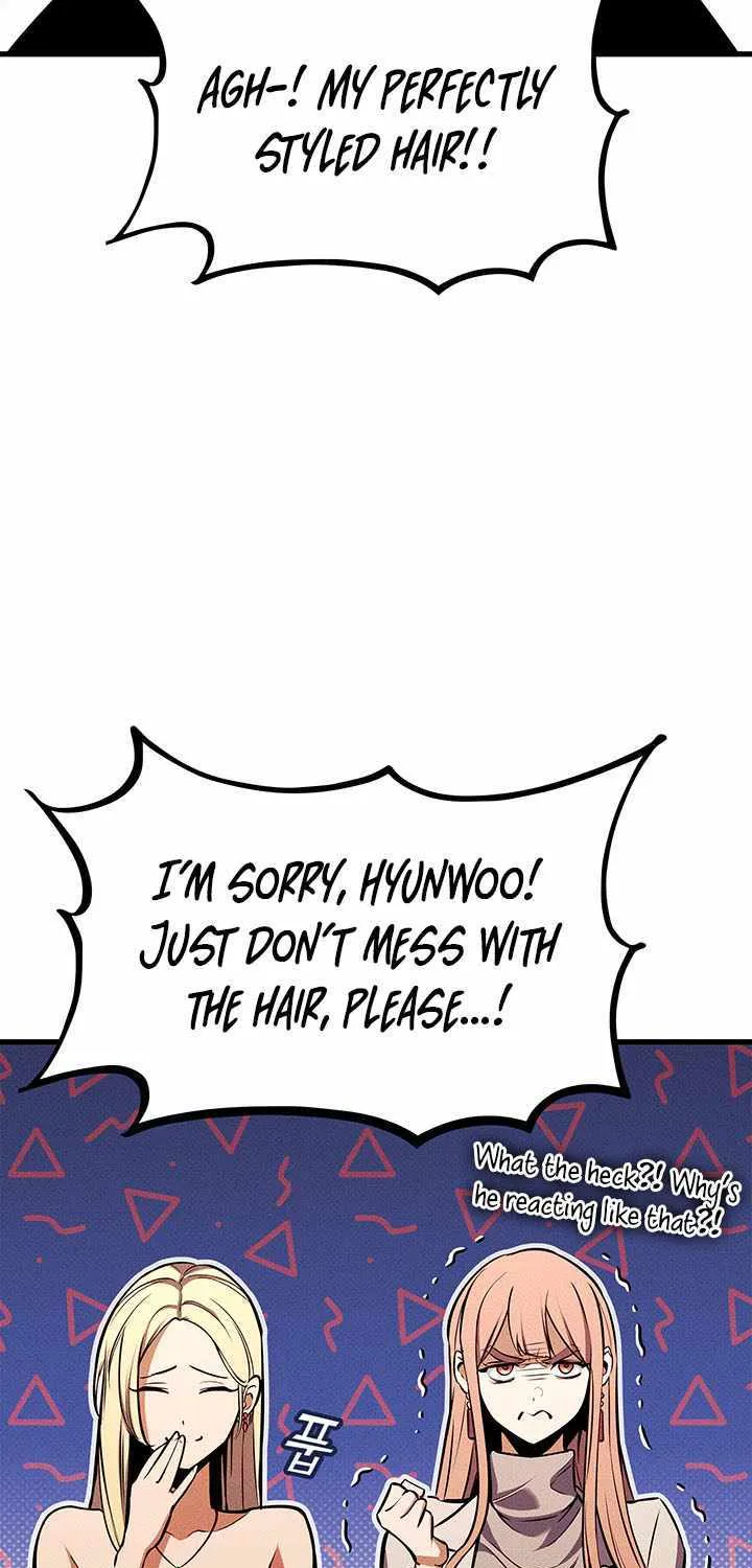 Read Ranker