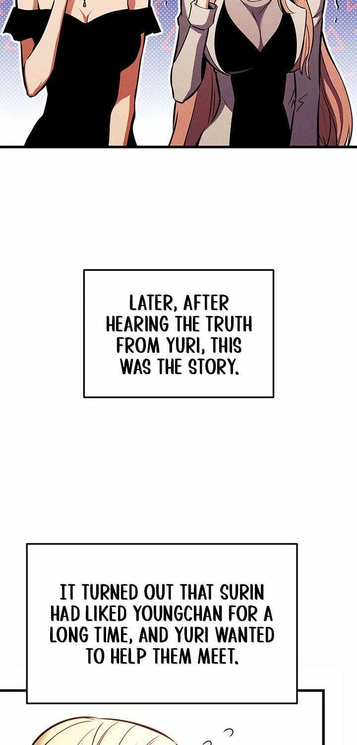 Read Ranker