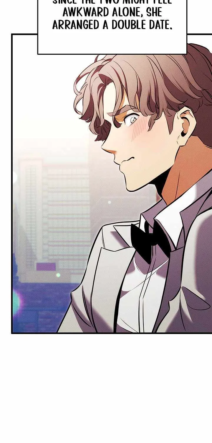 Read Ranker