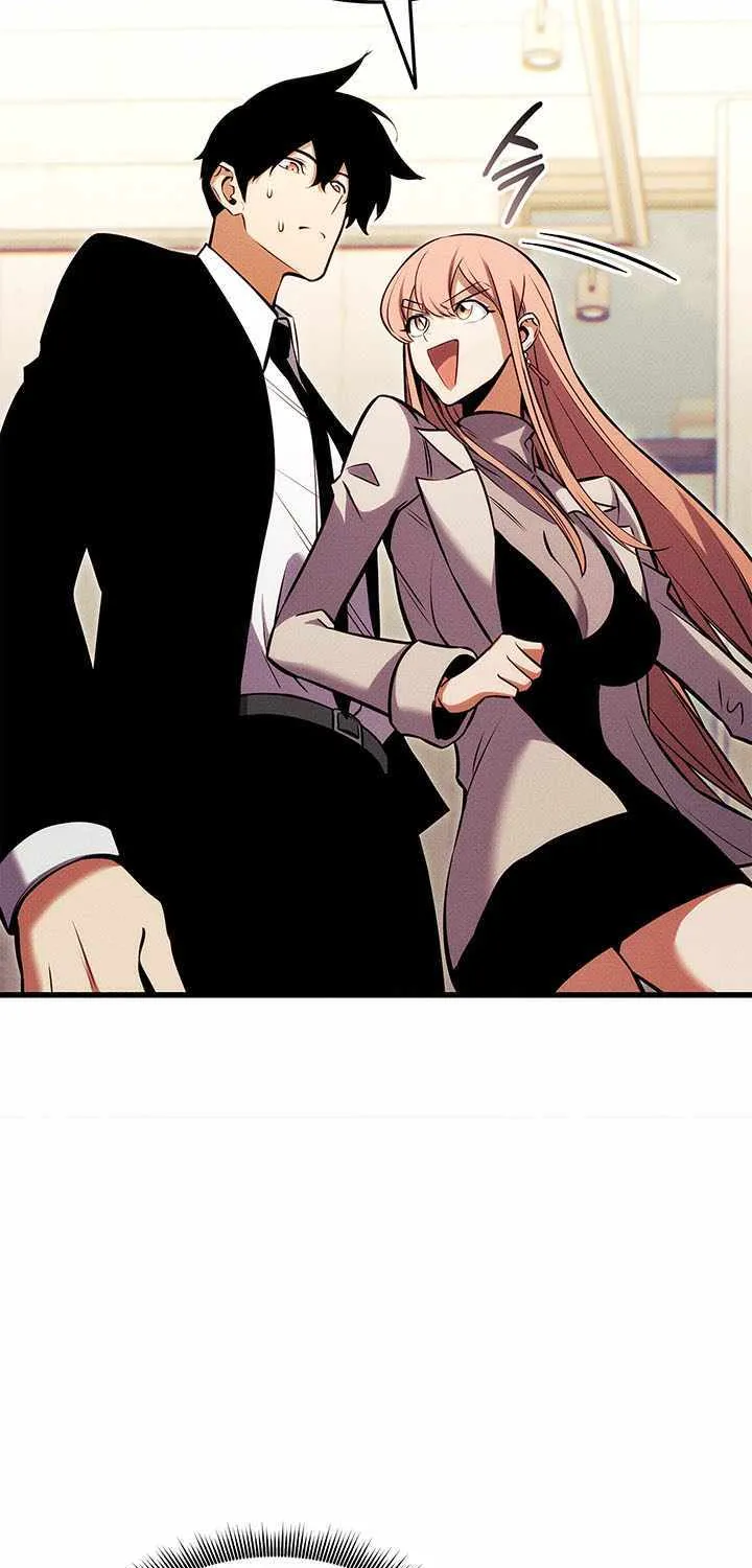 Read Ranker