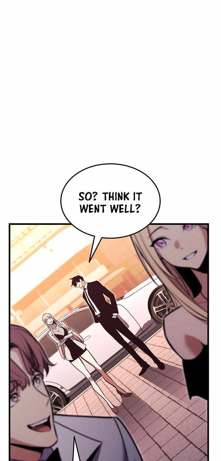 Read Ranker