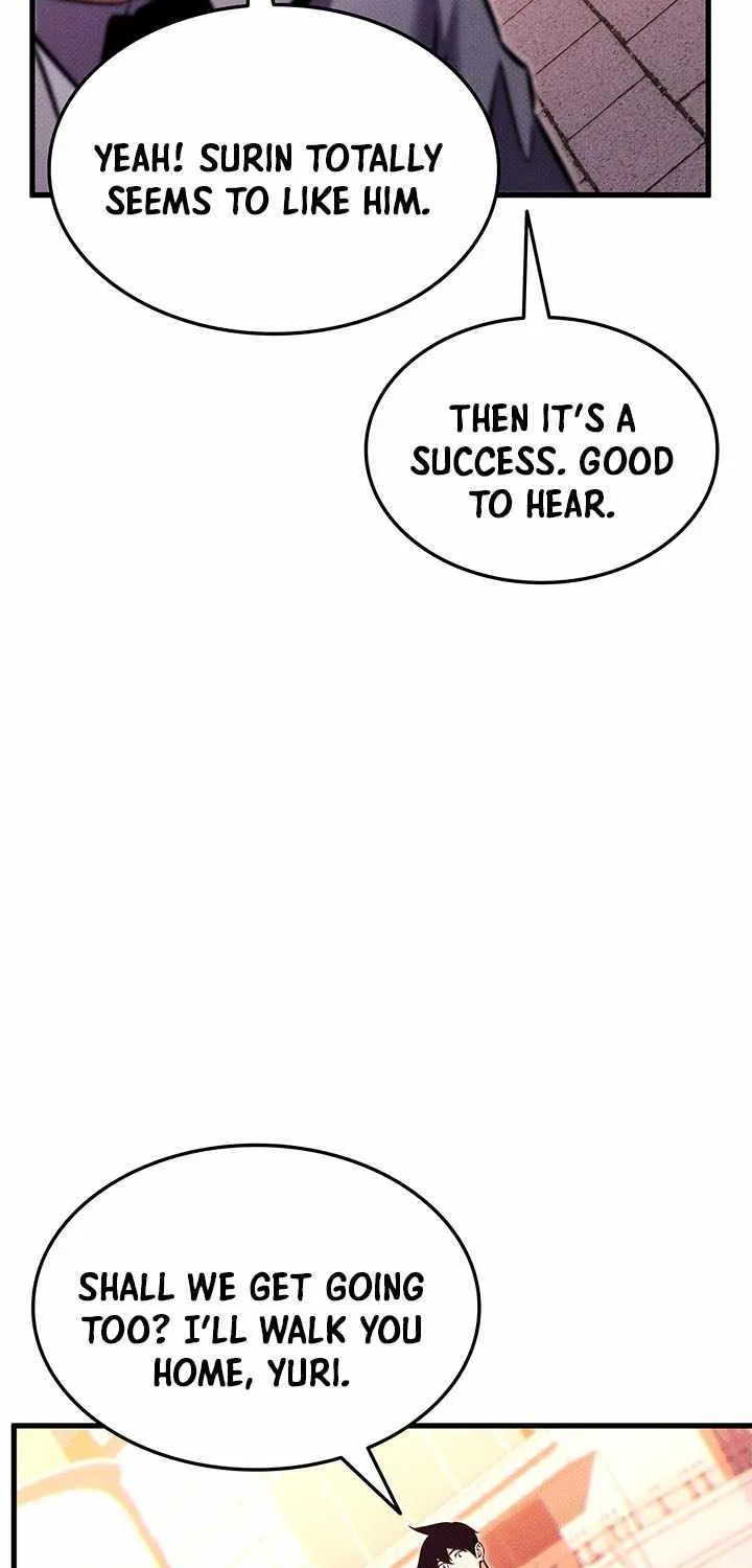 Read Ranker