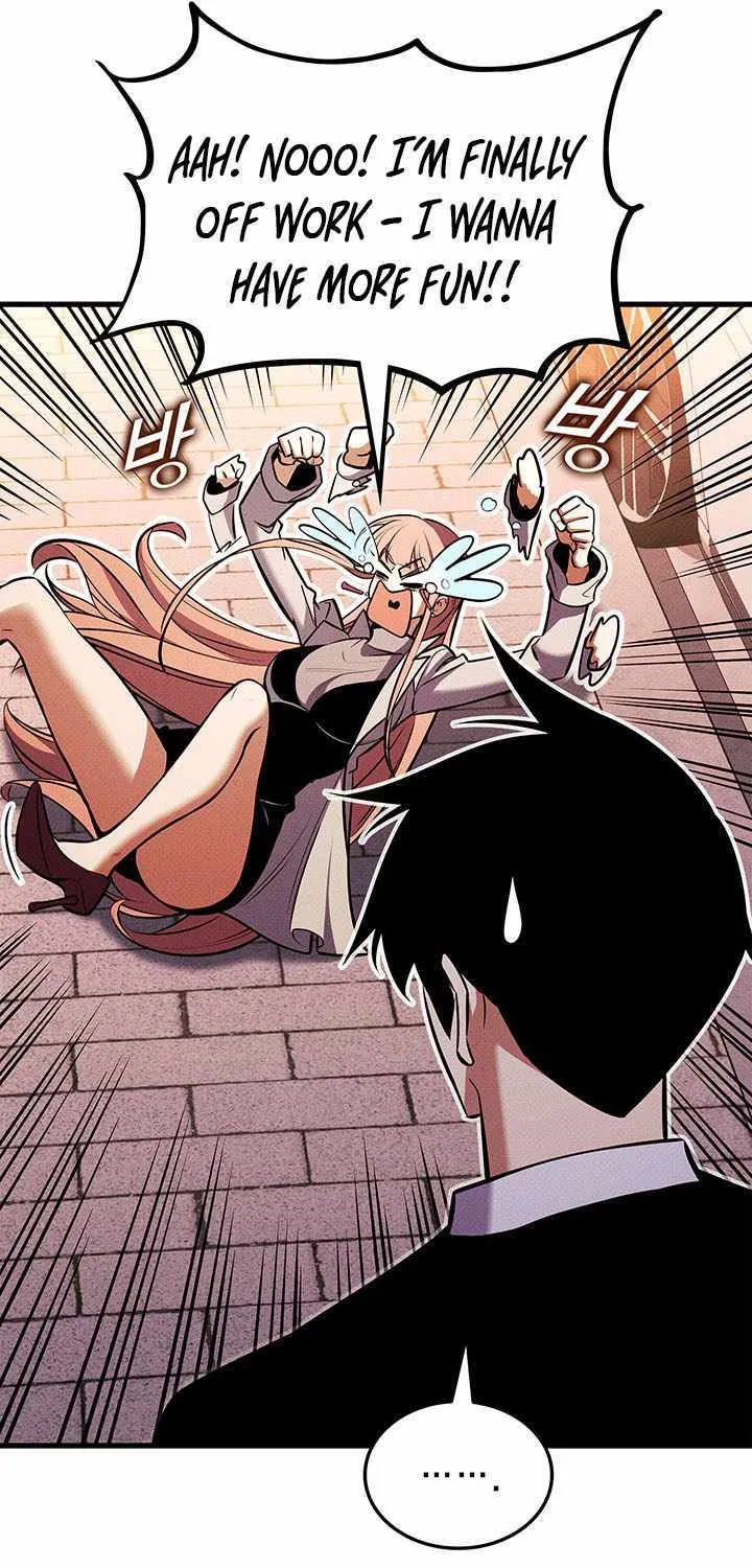 Read Ranker