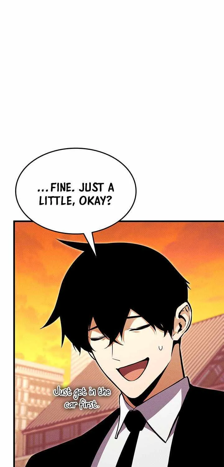 Read Ranker