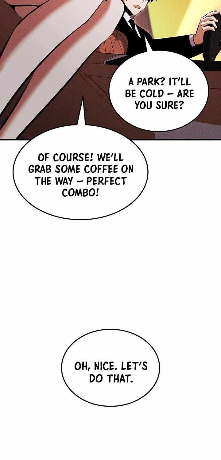 Read Ranker