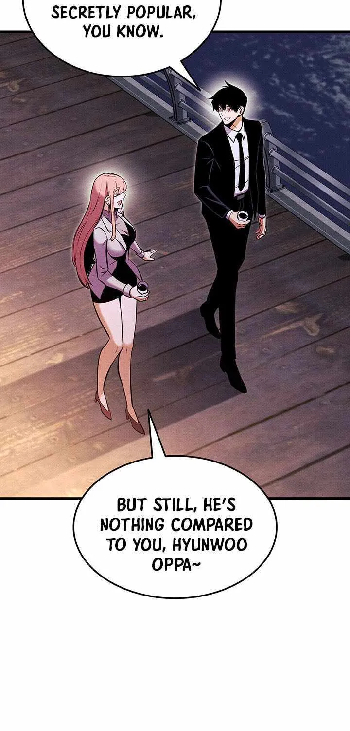 Read Ranker