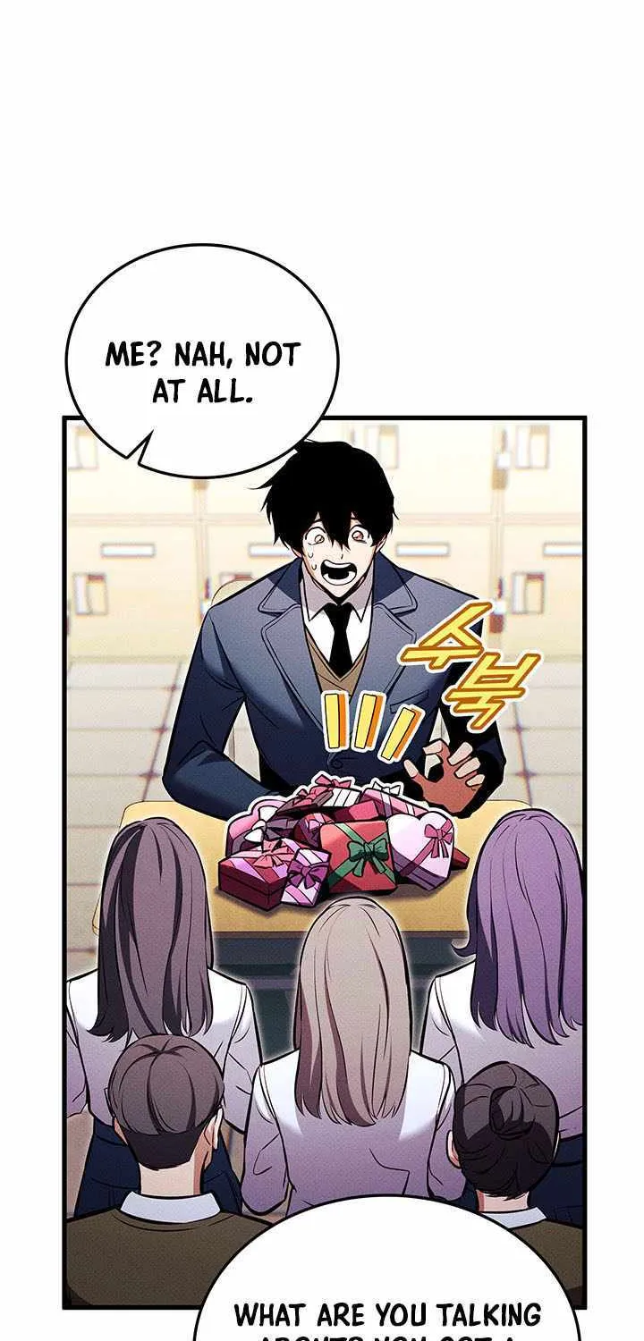 Read Ranker