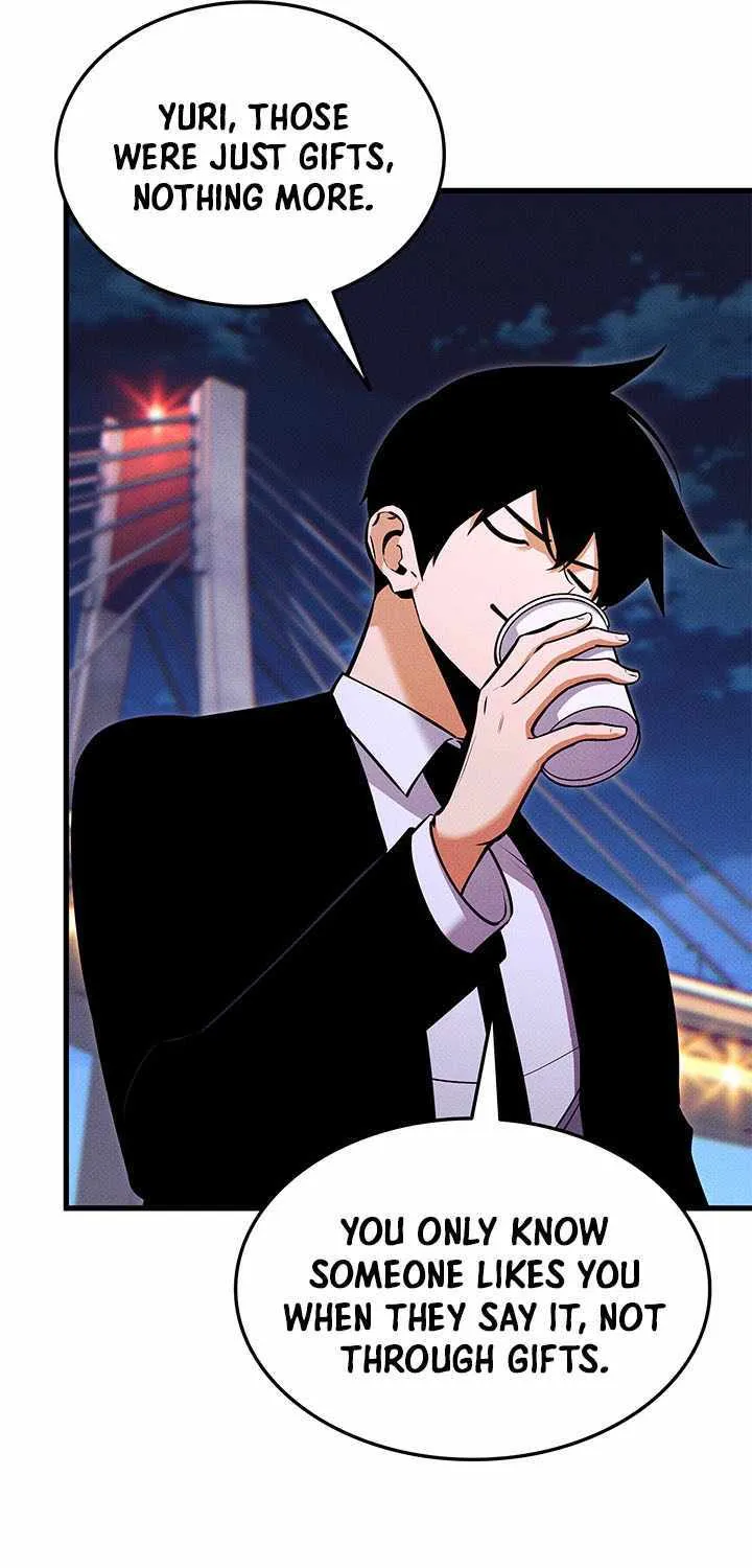 Read Ranker