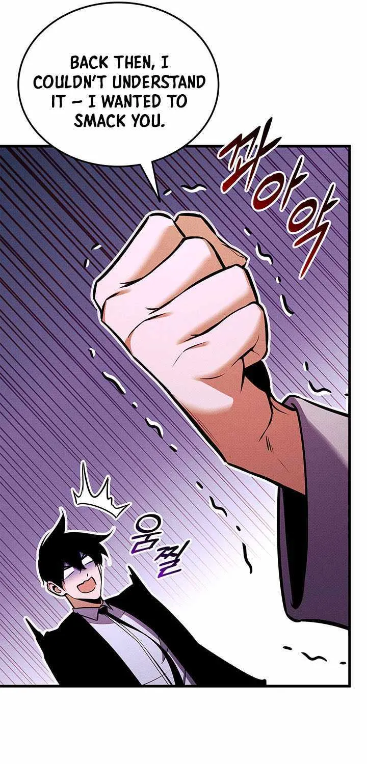 Read Ranker