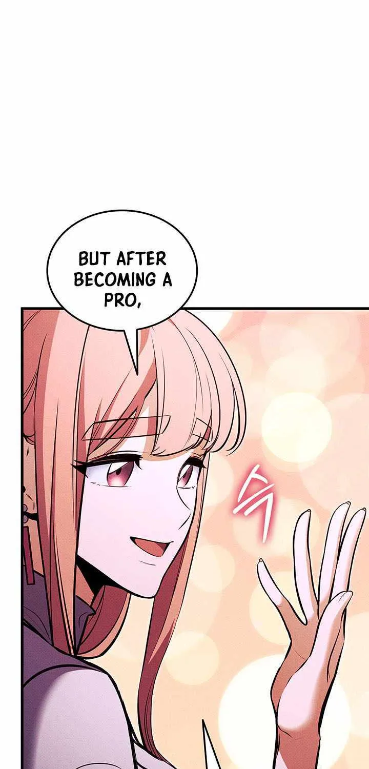 Read Ranker
