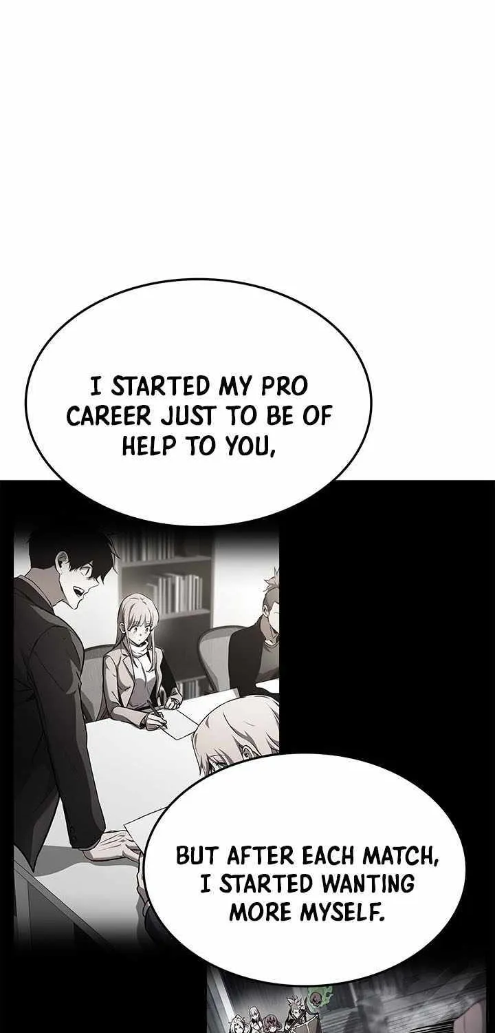 Read Ranker