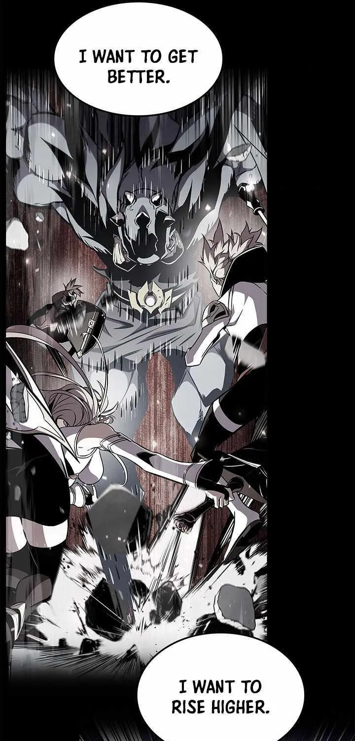 Read Ranker