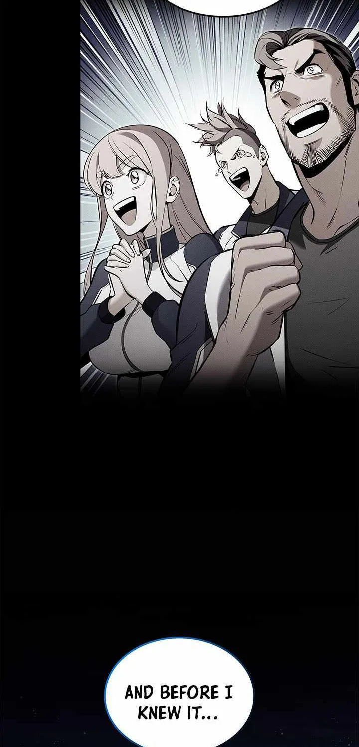 Read Ranker