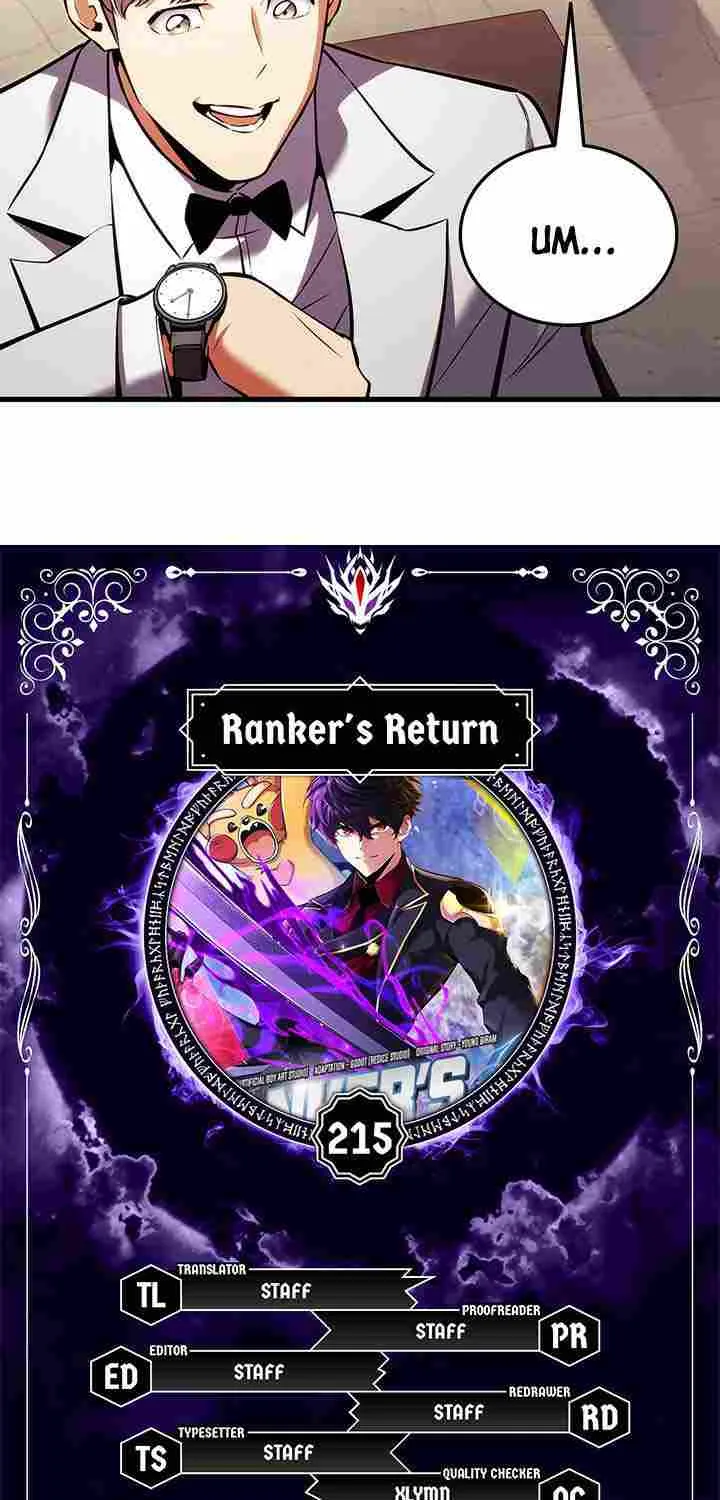 Read Ranker