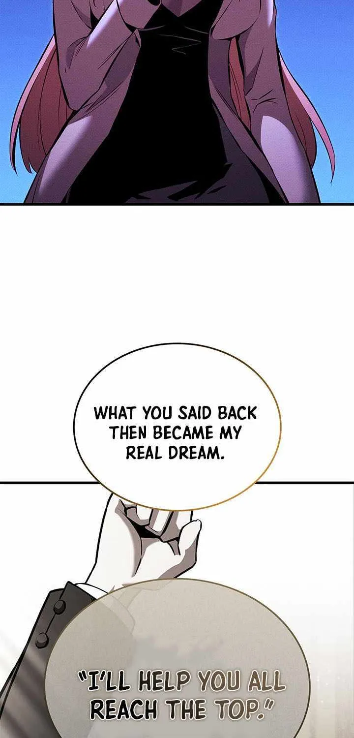 Read Ranker