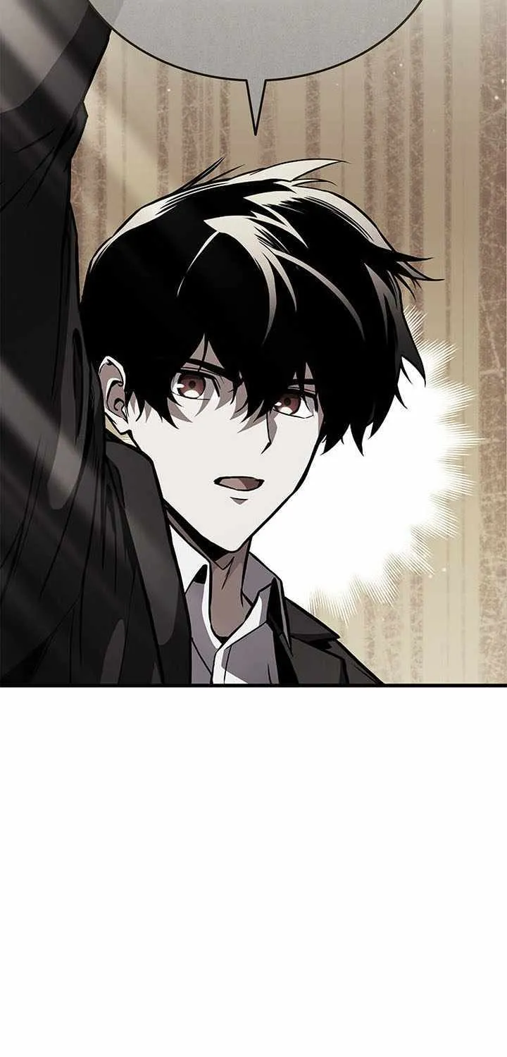 Read Ranker