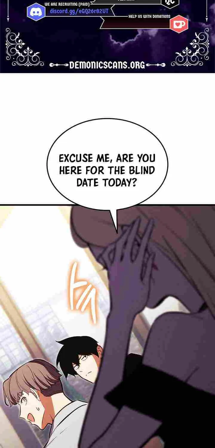Read Ranker