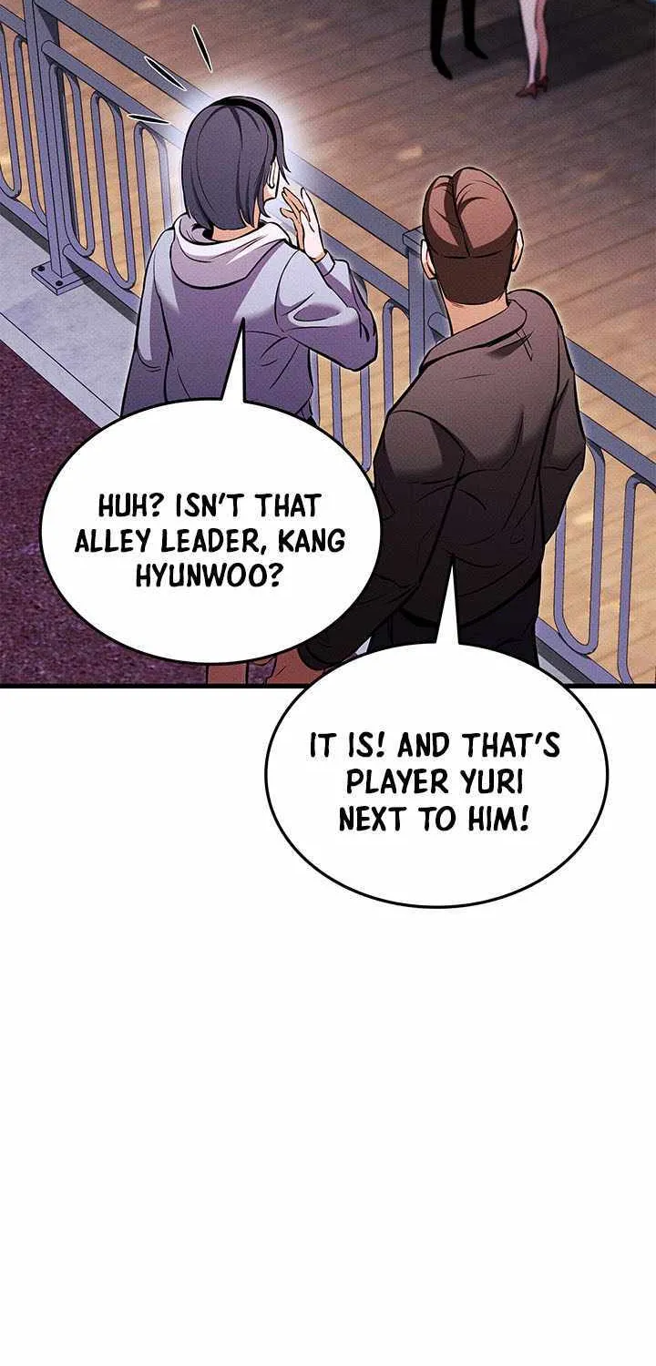 Read Ranker