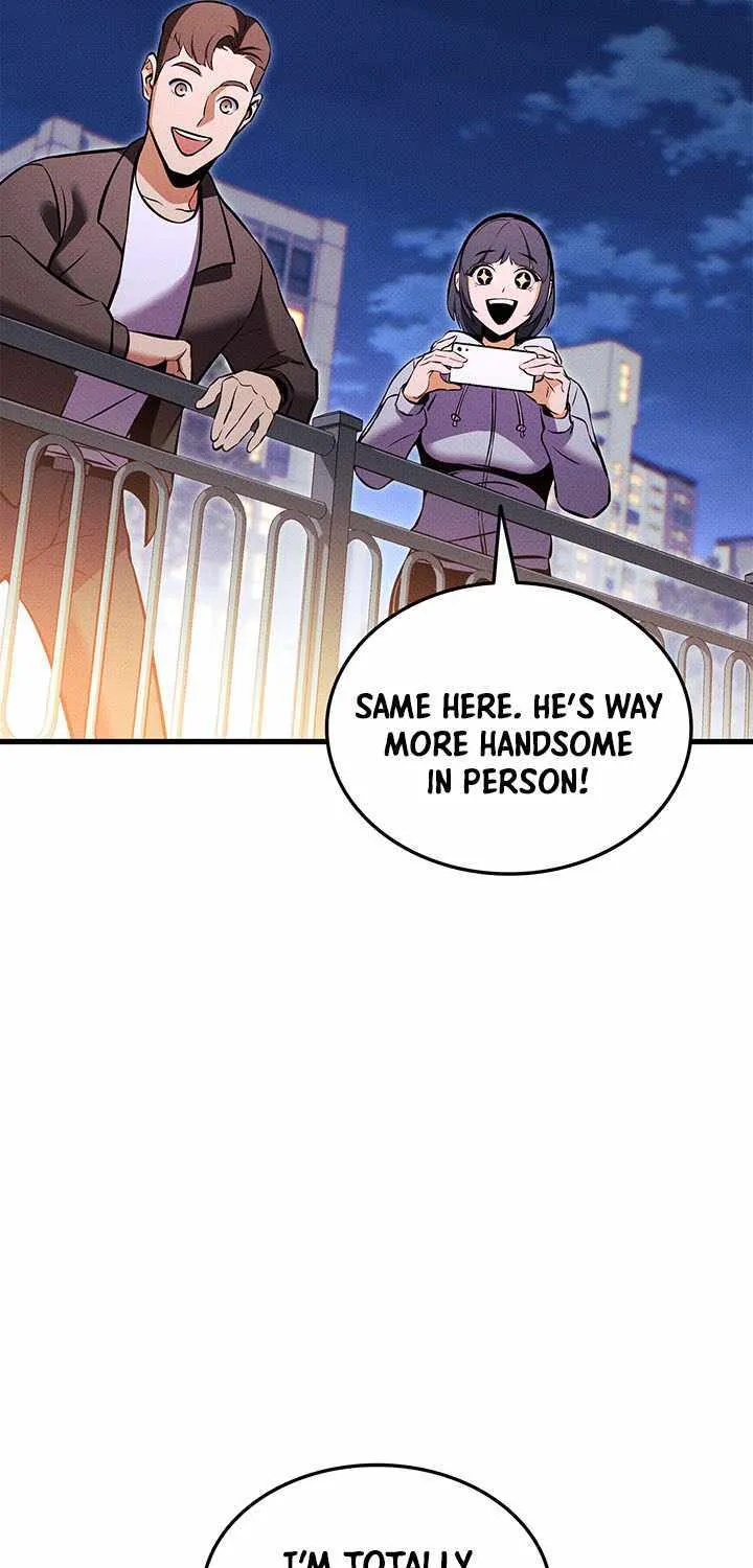 Read Ranker