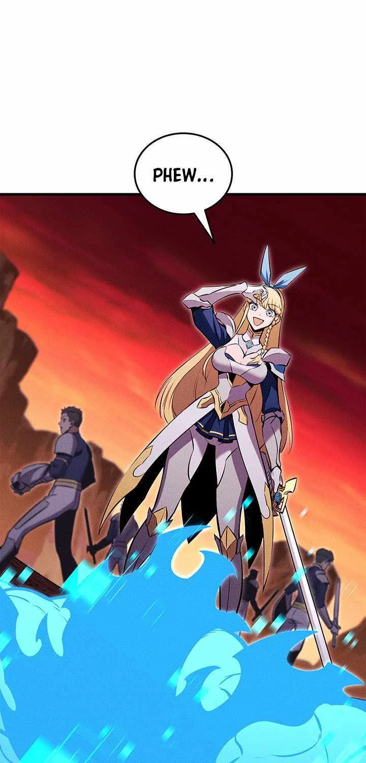 Read Ranker
