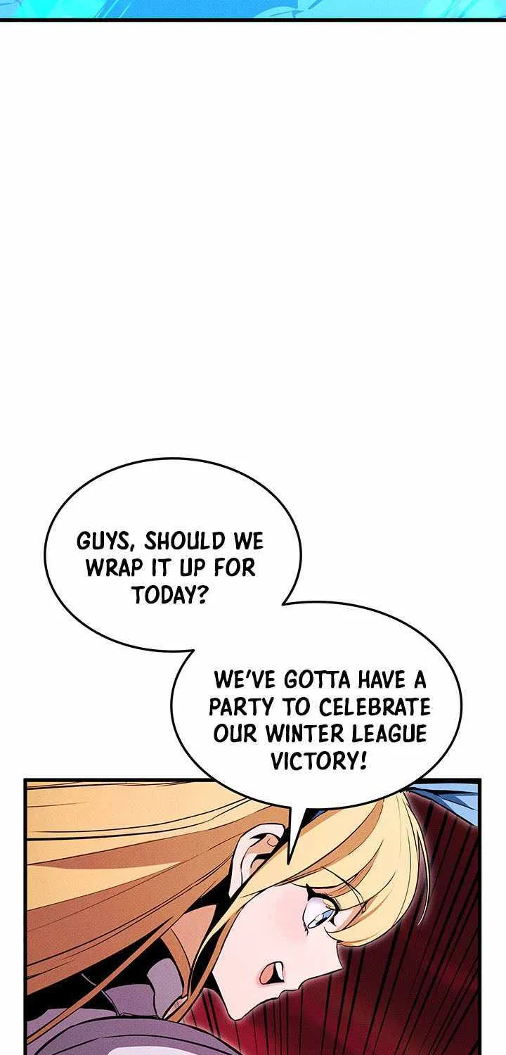 Read Ranker