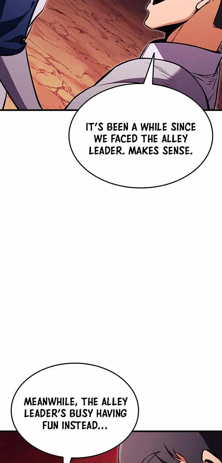 Read Ranker