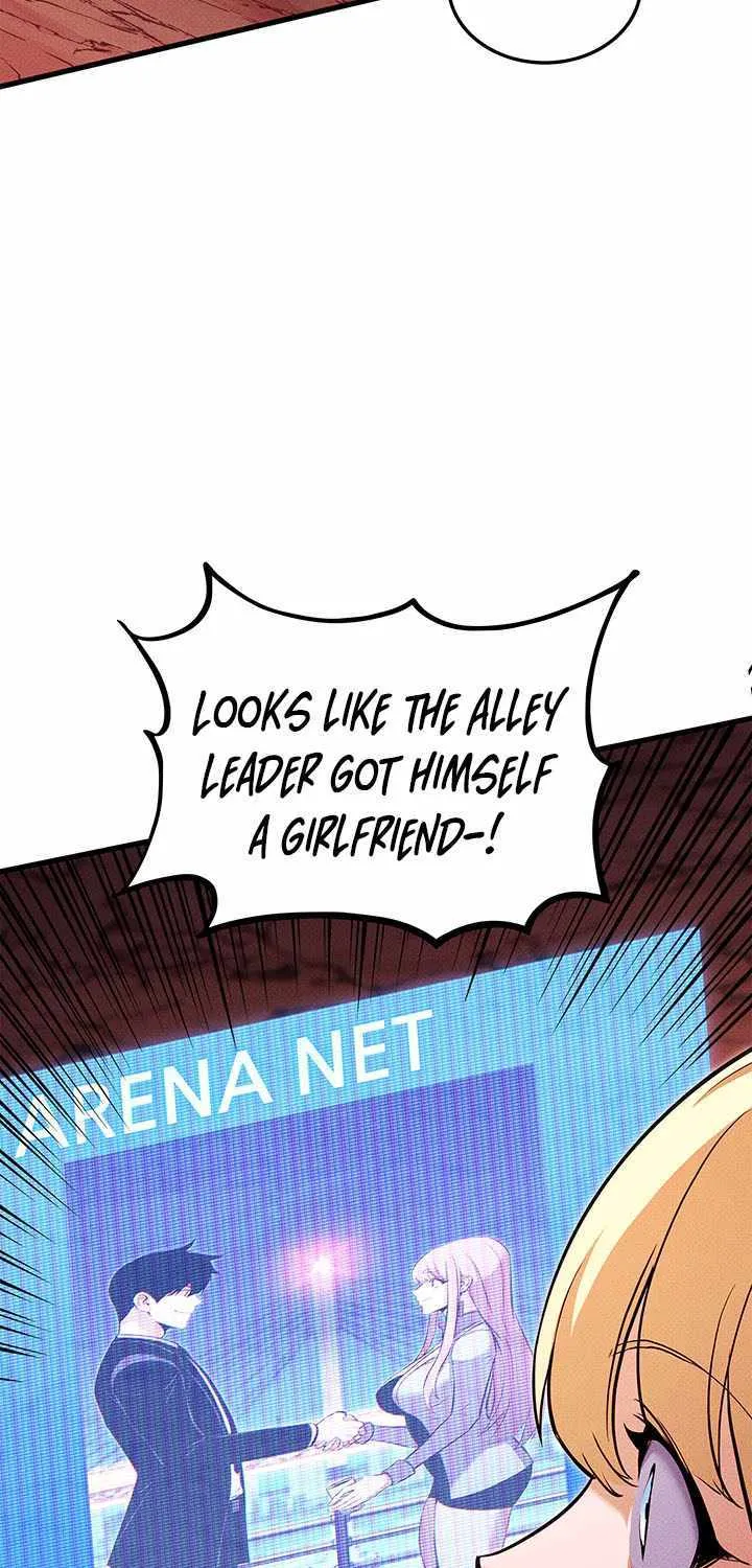 Read Ranker