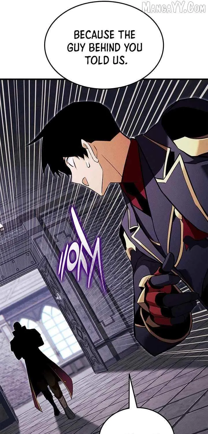 Read Ranker
