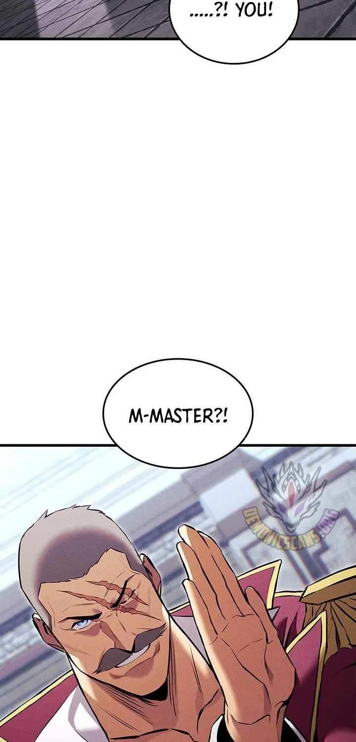 Read Ranker