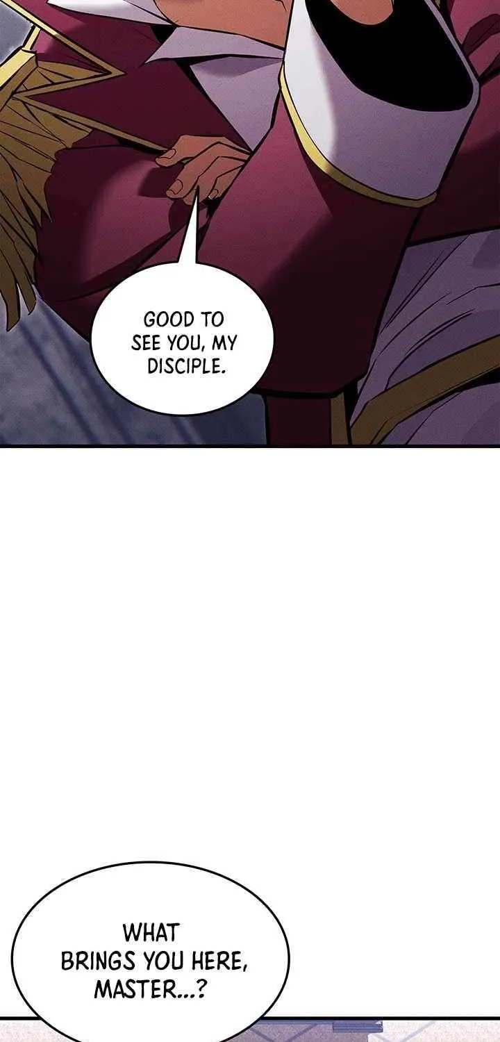 Read Ranker