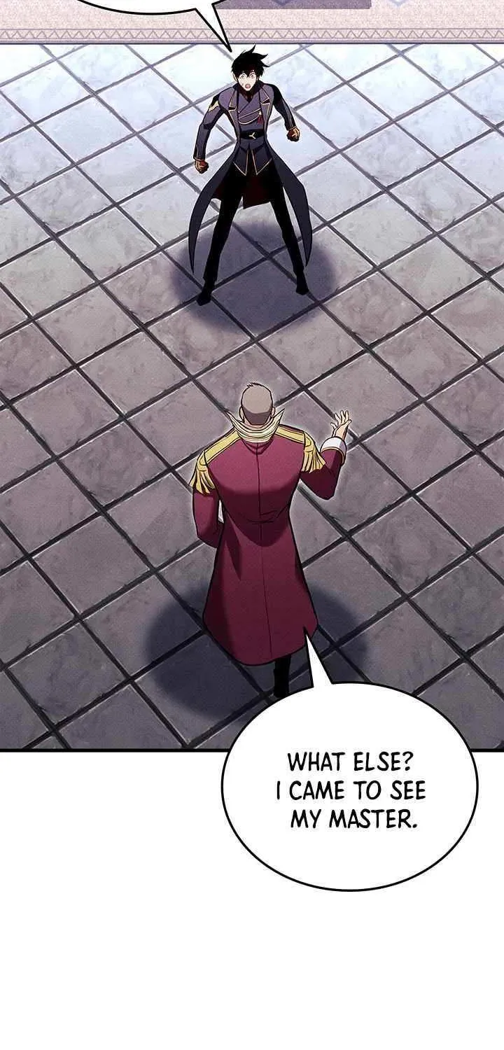 Read Ranker