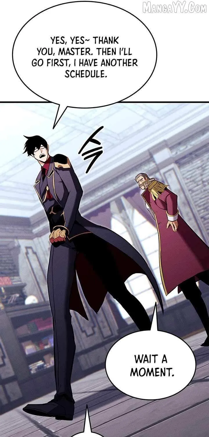 Read Ranker
