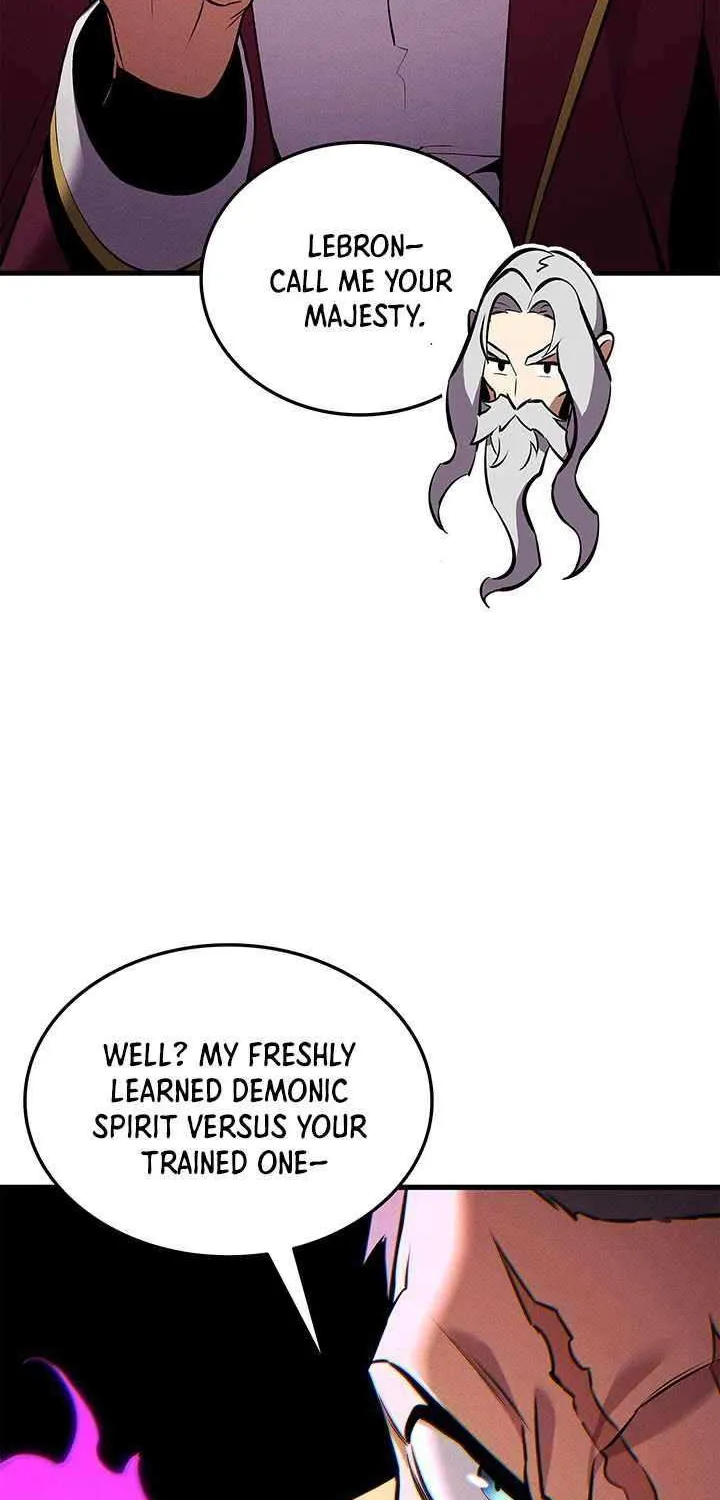 Read Ranker