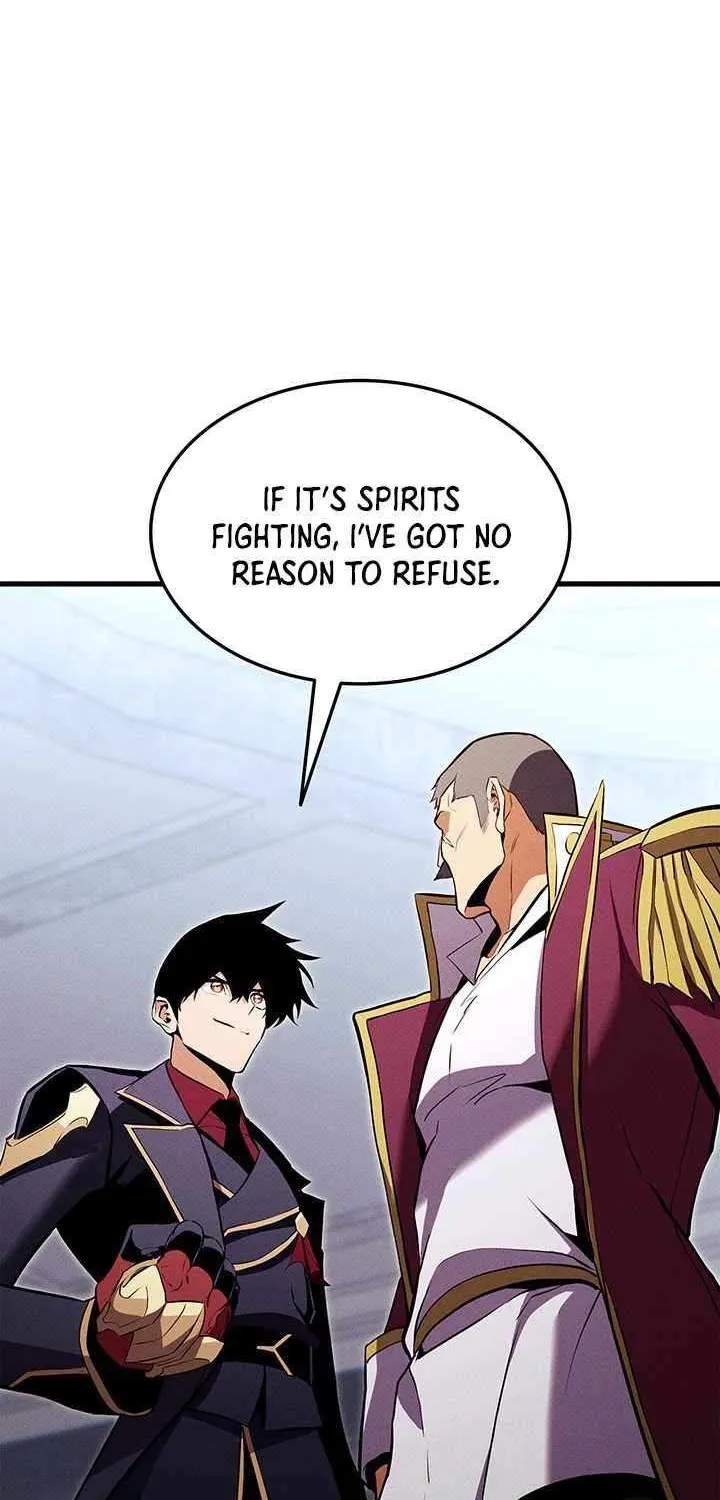 Read Ranker