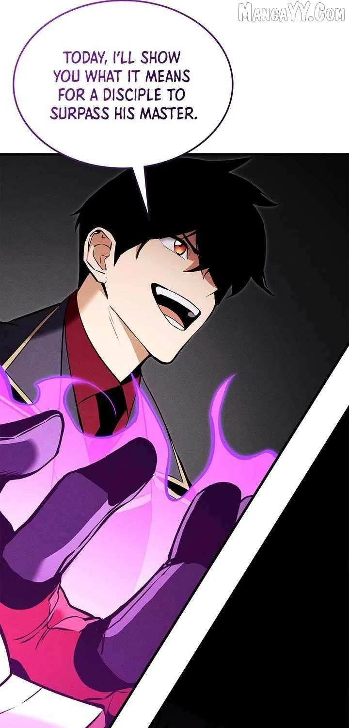 Read Ranker