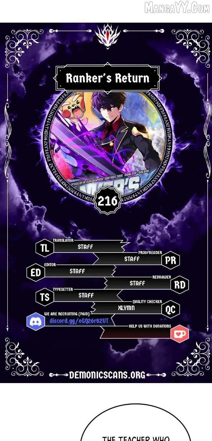 Read Ranker