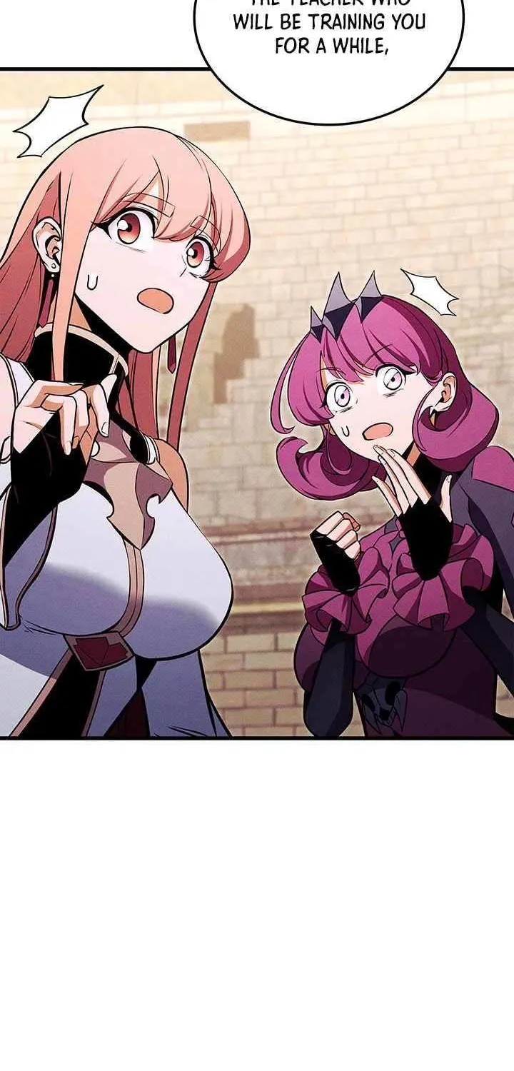 Read Ranker
