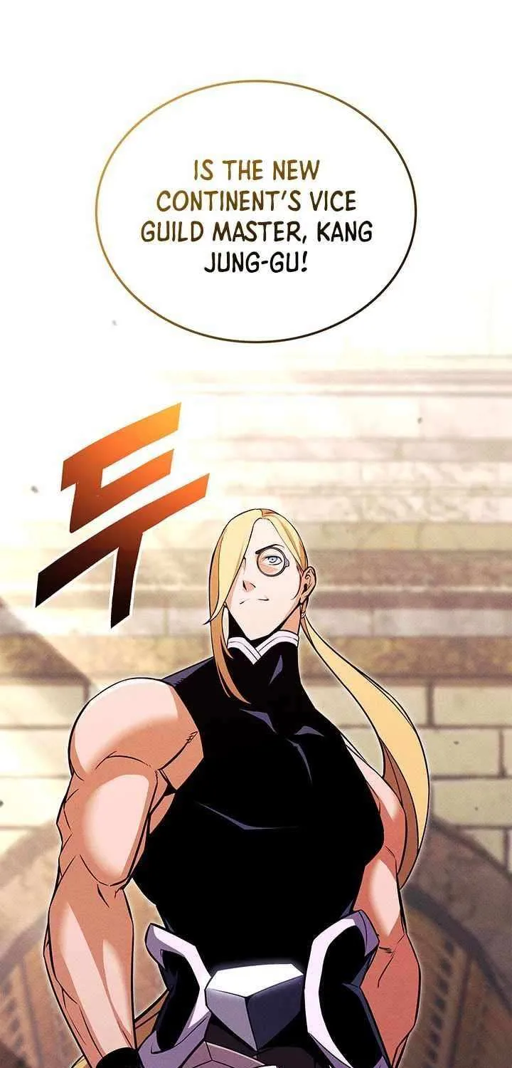 Read Ranker