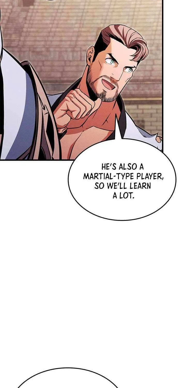 Read Ranker
