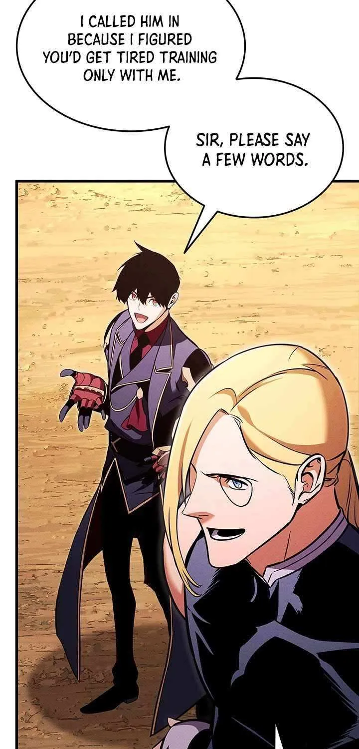 Read Ranker