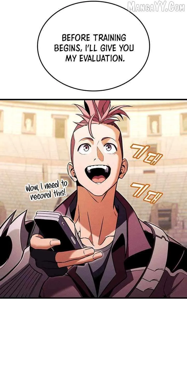 Read Ranker