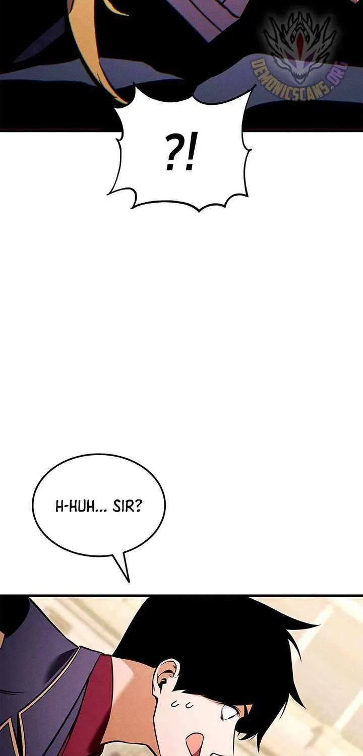 Read Ranker