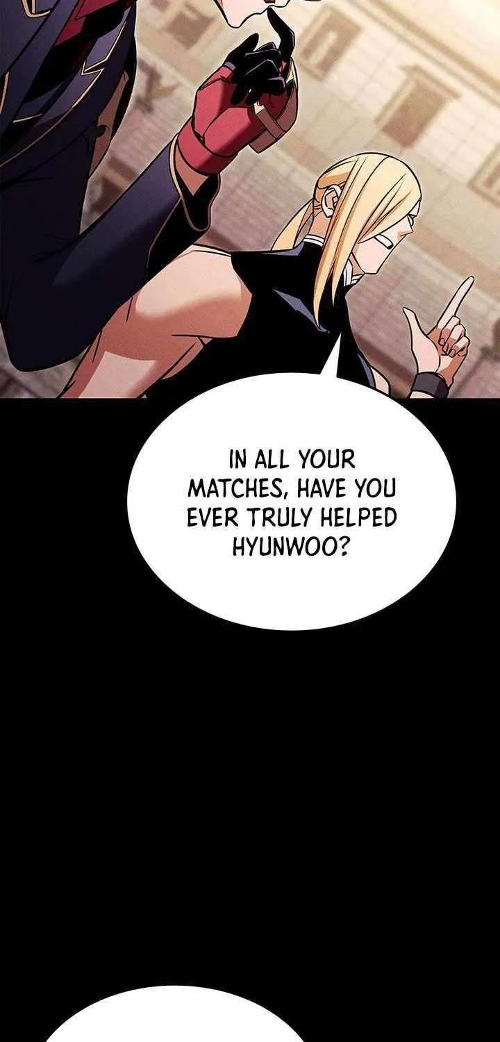 Read Ranker