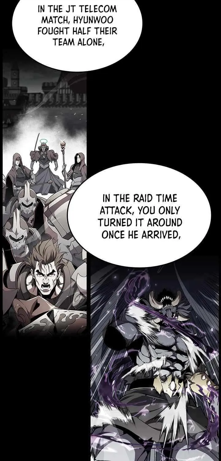 Read Ranker