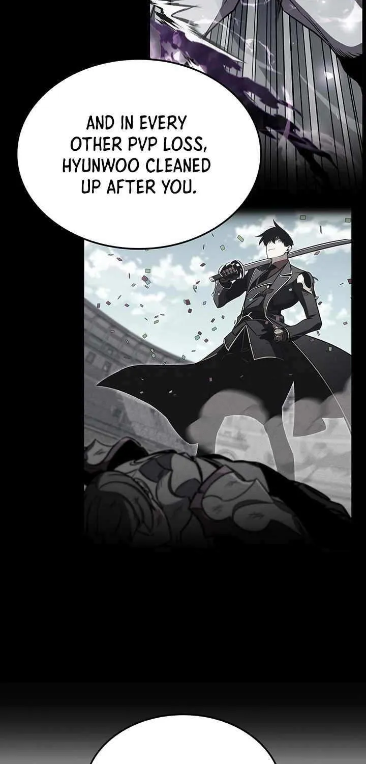 Read Ranker