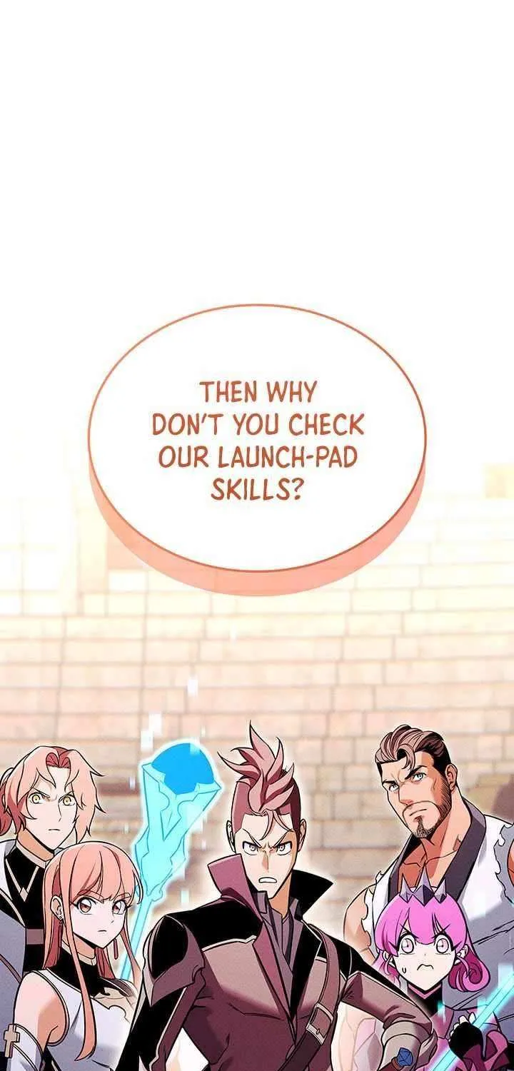 Read Ranker