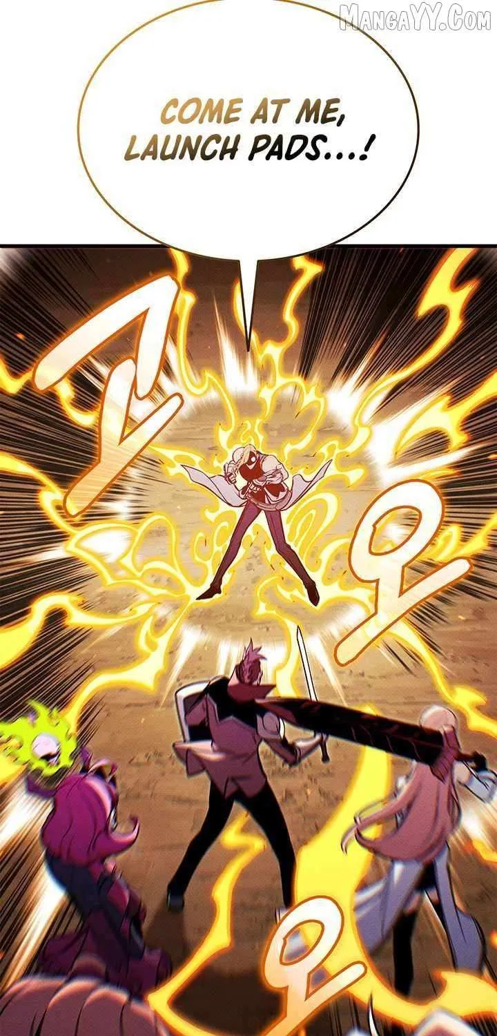 Read Ranker