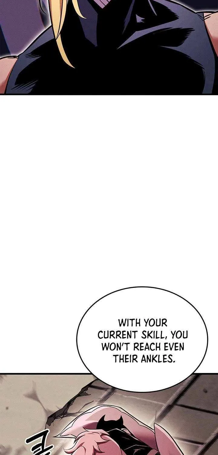 Read Ranker